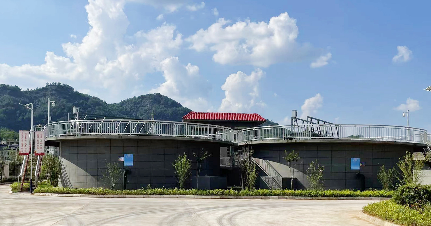 免费看操大黑逼台州市永信证章有限公司
